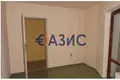 Квартира 2 спальни 56 м² Бяла, Болгария