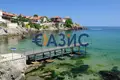 Apartamento 48 m² Sozopol, Bulgaria