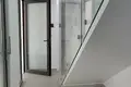 Dom 2 pokoi 93 m² Agios Tychonas, Cypr