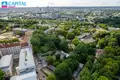 Maison 113 m² Vilnius, Lituanie
