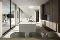 Haus 5 zimmer 509 m² Javea, Spanien