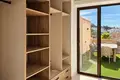 3 bedroom apartment 247 m² Dos Hermanas, Spain
