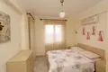 Appartement 4 chambres 110 m² Bodrum, Turquie