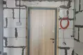 Appartement 1 chambre 53 m² Odessa, Ukraine