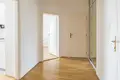 Wohnung 3 zimmer 55 m² Hauptstadt Prag, Tschechien