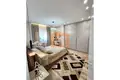 Apartamento 3 habitaciones 80 m² Bashkia Durres, Albania