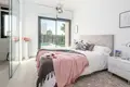 3 bedroom villa 119 m² Algorfa, Spain
