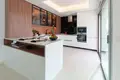 3 bedroom villa 315 m² Urbanizacion Dona Pepa, Spain