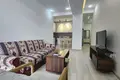 2 room apartment 67 m² in Tbilisi, Georgia