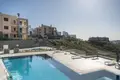 Wohnung 3 Schlafzimmer 214 m² Benahavis, Spanien
