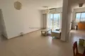 Apartamento 2 habitaciones 78 m² Pafos, Chipre