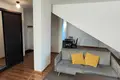 Wohnung 2 zimmer 54 m² in Krakau, Polen