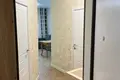 2 room apartment 52 m² Odesa, Ukraine