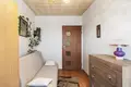 Wohnung 3 zimmer 56 m² Breslau, Polen