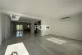 4 bedroom Villa 195 m² in Limassol, Cyprus