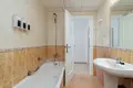 Apartamento 1 habitacion 56 m² Dos Hermanas, Španjolska
