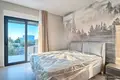Casa 4 habitaciones 250 m² Opcina Primosten, Croacia