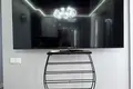 2 bedroom apartment 75 m² Batumi, Georgia