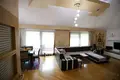 Wohnung 3 Schlafzimmer 136 m² Podgorica, Montenegro