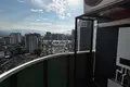 2 bedroom apartment 94 m² Batumi, Georgia