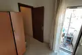 Apartamento 69 m² Central Macedonia, Grecia