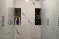 1 room apartment 33 m² Minsk, Belarus