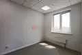 Pomieszczenie biurowe 119 m² w Mińsk, Białoruś