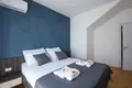 3 bedroom apartment  Becici, Montenegro