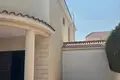 5 bedroom house  in Limassol, Cyprus
