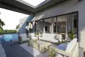 Willa 2 pokoi 104 m² Murcia, Hiszpania