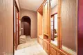 Apartamento 2 habitaciones 50 m² en Minsk, Belarús