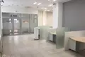 Коммерческое помещение 168 м² в Риге, Латвия