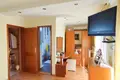 Вилла 3 спальни 180 м² Херцег-Нови, Черногория