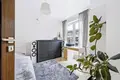 Квартира 3 комнаты 39 м² Зомбки, Польша