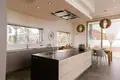 Haus 8 zimmer 539 m² Pilar de la Horadada, Spanien