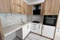 2 room apartment 65 m², Turkey