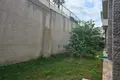 6-Zimmer-Villa 280 m² Kargıcak, Türkei