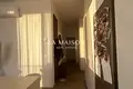 Apartamento 2 habitaciones 95 m² en Strovolos, Chipre