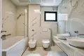 5-Schlafzimmer-Villa  Blizikuce, Montenegro