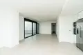 Apartamento 2 habitaciones 124 m² Dos Hermanas, Španjolska