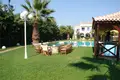 7-Schlafzimmer-Villa 650 m² Municipality of Ermionida, Griechenland