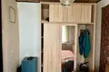 Wohnung 5 zimmer 98 m² Tuski, Lettland