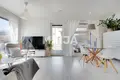 Casa 5 habitaciones 88 m² Helsinki sub region, Finlandia