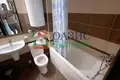 2 bedroom apartment 110 m² Sveti Vlas, Bulgaria
