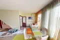 Appartement 2 chambres 76 m² Nessebar, Bulgarie