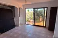 4 bedroom house 166 m² Fuengirola, Spain