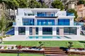4 bedroom Villa 390 m² Altea, Spain