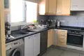 4 bedroom apartment 248 m² Lefkosa Turk Belediyesi, Northern Cyprus