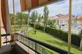 Mieszkanie 3 pokoi 109 m² Dos Hermanas, Hiszpania