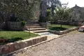 Villa de 2 dormitorios 150 m² Lustica, Montenegro